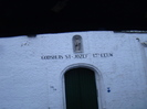 DSC00507