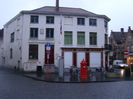 DSC00512