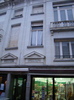DSC00514
