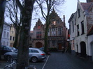 DSC00521