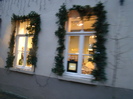 DSC00524