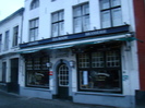 DSC00531