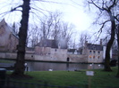 DSC00534