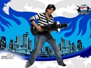 srk2