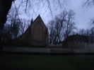 DSC00536
