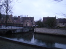 DSC00541