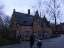 DSC00542