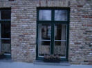 DSC00546