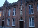 DSC00550
