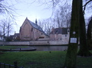 DSC00551