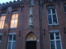 DSC00553