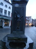 DSC00554