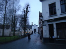 DSC00556