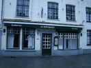 DSC00559