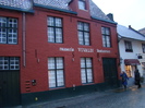 DSC00560