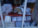 DSC00567