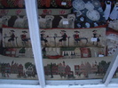 DSC00568