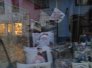 DSC00572