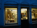 DSC00577