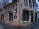 DSC00579