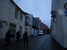 DSC00580