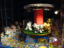 DSC00581