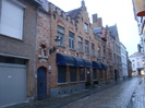 DSC00584