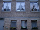 DSC00585