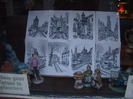 DSC00586