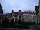 DSC00587
