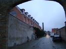 DSC00589