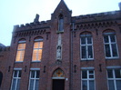 DSC00590