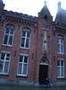 DSC00591