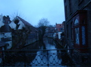 DSC00598