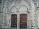 DSC00600