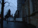 DSC00601