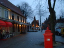 DSC00602