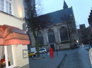 DSC00603