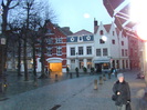 DSC00606