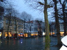 DSC00608