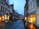 DSC00611