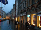 DSC00612
