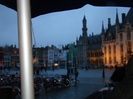 DSC00614