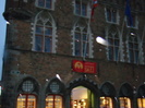 DSC00617