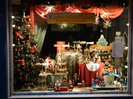DSC00620