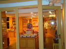 DSC00621
