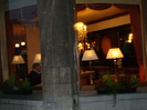 DSC00627
