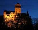 castelul-bran1