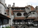 castelul-bran_44