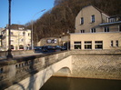 DSC00749